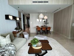 Cape Royale (D4), Condominium #475400351